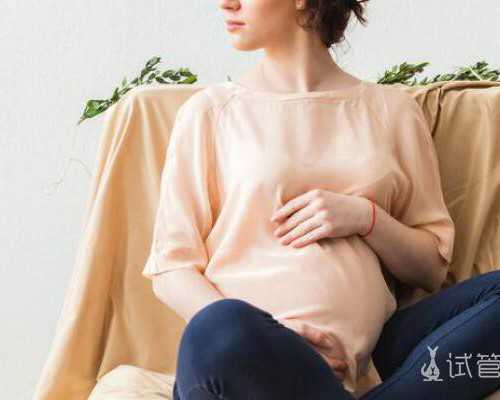 西安代怀在线咨询,2025西安人工授精生男孩医院排名，附试管成功率、费用