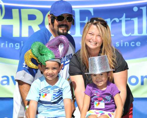 西安助孕试管包男孩,西安三代试管选性别医院排名靠前有哪些?附成功率费用