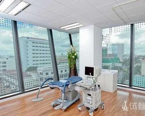 西安代怀试管咨询,西安做试管婴儿要多少钱?