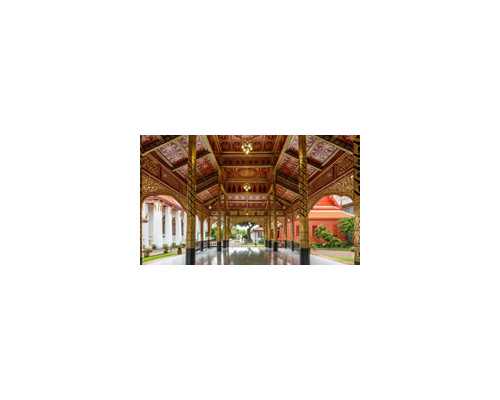 西安代生双胞胎价格,2024西安供卵试管生子机构名册！附供卵试管包成功条件分