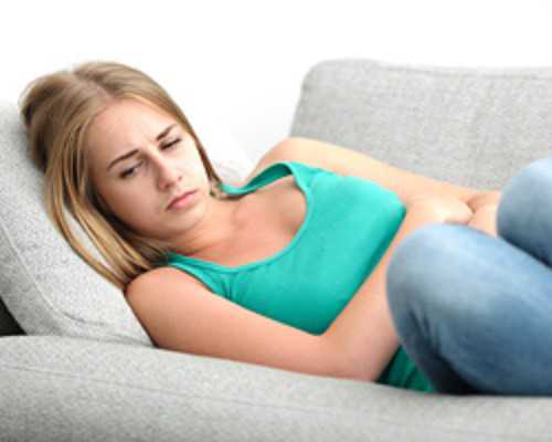 西安做一次试管,西安做试管婴儿哪个医院成功率最高