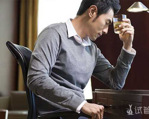 备孕阶段求职难_“备孕阶段的职场挑战与应对策略：身体不适、求职经验、职