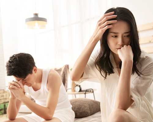 西安孕宝代孕网,试管婴儿移植前为什么要打降调针_西安供卵机构有哪些-试管移