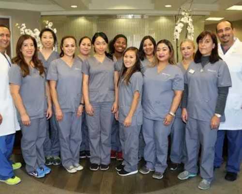 宫寒怎么办能治好吗（宫寒怎么调理）