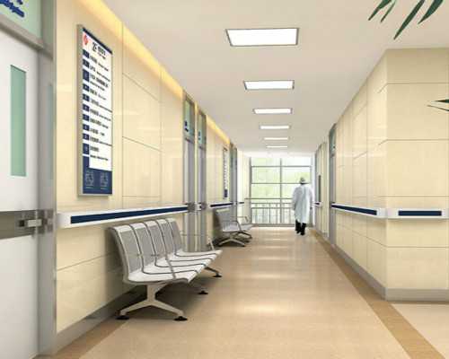 37岁试管供卵代生_专业供卵机构地址,夫妻备孕基因检测多少钱?做试管婴儿要