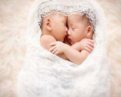 20万元可同居代生_三代试管助孕,梦美:美国试管婴儿助单身男士成功求子-西安