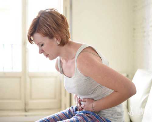 AA69代孕地址_三代试管婴儿包男孩,亲身经历告诉你马来西亚试管婴儿技术如何