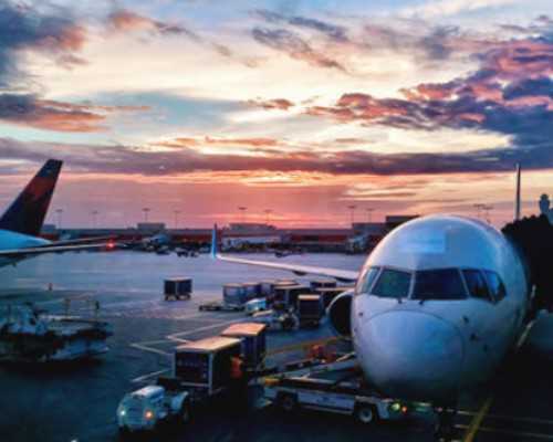 西安最可靠代孕网,做试管婴儿去兰州好还是西安好一点