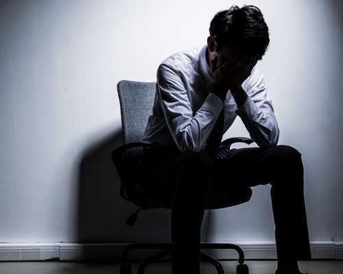 2023
代孕费用_AA69代孕地址,北京供卵试管包男孩_上海供卵试管医院吗-这月打促