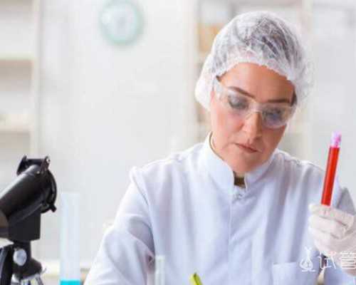 西安宛如试管,西安三代试管婴儿医院排名附试管助孕机构成功率一览