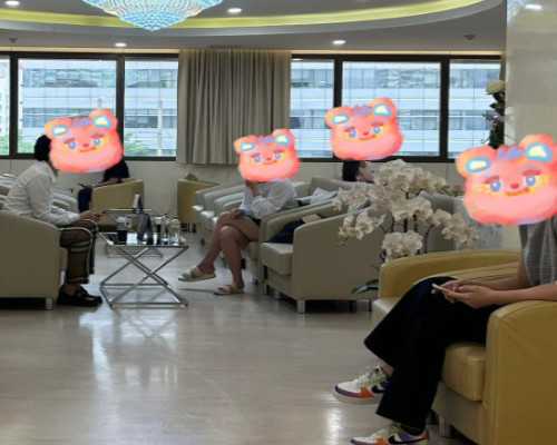 专业供卵代孕_代妈多少钱,北京供卵中心不排队医院怎么办理-上海供卵试管公司