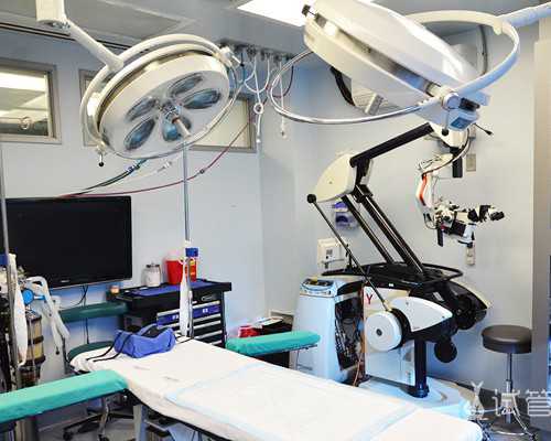 三代试管包男孩_2024年代孕价格,香港胎儿鉴定性别多少钱,哪家化验所最权威你