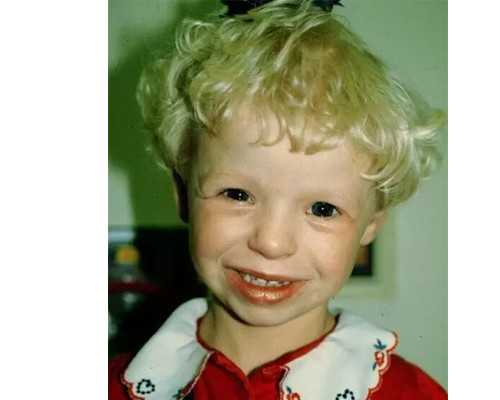 2024职业代孕_代产妇女,我试管婴儿移植后第十五天到医院验血hcg为26.83，诊断为