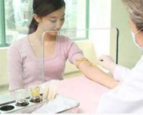 西安代怀哪家靠谱,2024西安三代试管**男孩价格只要12万元是真的吗