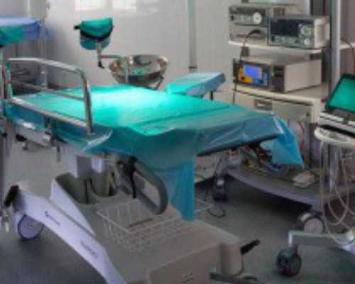 三代试管代孕套餐_51宝贝助孕正规吗,2024广东试管婴儿十强医院排行榜-附费用成