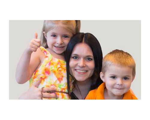 什么叫借卵生子_365助孕联系电话,试管婴儿性别大揭秘_双胎胎停一个后孕反减轻