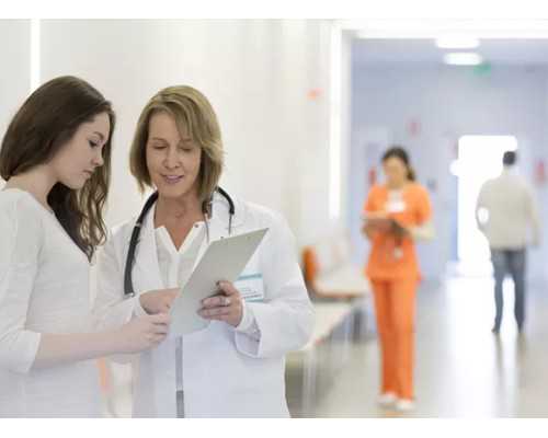 一代二代三代试管_代孕中心招供卵,【北京供卵费用多少】双胎31周去医院检查