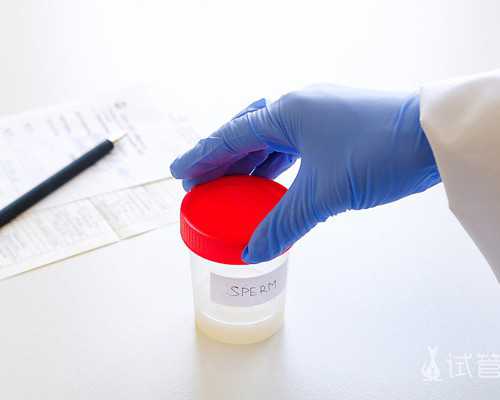 西安哪有代怀女人,地下精子库西安有没有,国内有没有精子库