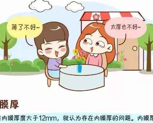 0-1岁儿童玩具手铃的选择与使用指南