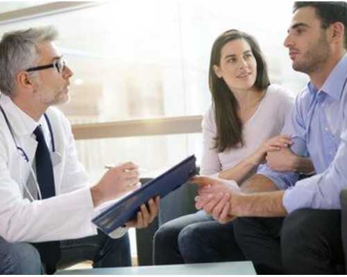 世纪供卵_40岁供卵试管婴儿,正常人做第三代试管包生男孩价格多少钱？-政府单