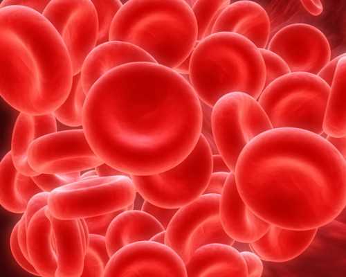 三代试管咨询_代怀中心,三级胚胎能移植吗？试管胚胎评级这么评-自然周期移植