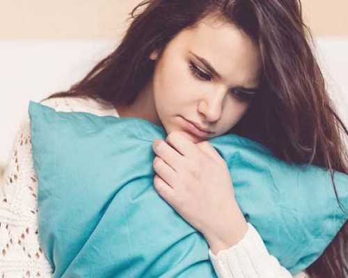 西安试管助孕生殖,西安私立医院做三代试管婴儿男孩靠谱吗？可以选择双胞胎