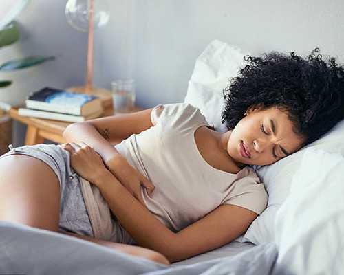 21生孩子流程_365助孕官网,湖南郴州试管医院怎么样？成功率有75%吗_上海供卵试