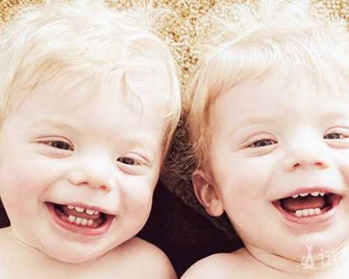 代怀小孩宝宝_代怀成功率多少,吉林供卵试管代怀生子医院排名！附三代试管生