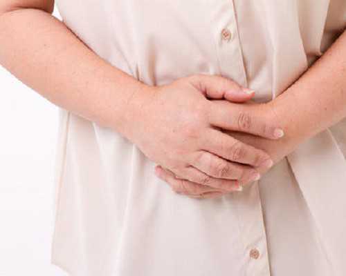 2024代生子价格_九院供卵试管,做试管婴儿请假,可以请病假吗?-试管移植怎么