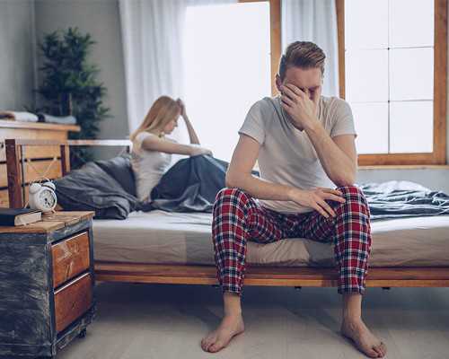 西安助孕生男孩费用,西安助孕公司哪家好点,西安助孕机构哪家好！