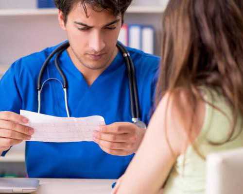 专业代怀哪里有_50岁借卵子自怀,我是做试管婴儿的现在怀孕2个月加11天能吃苋