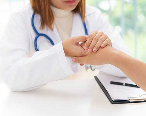 西安试管代怀功略,西安可以做试管的私立医院有哪些?西安哪些医院可以做供