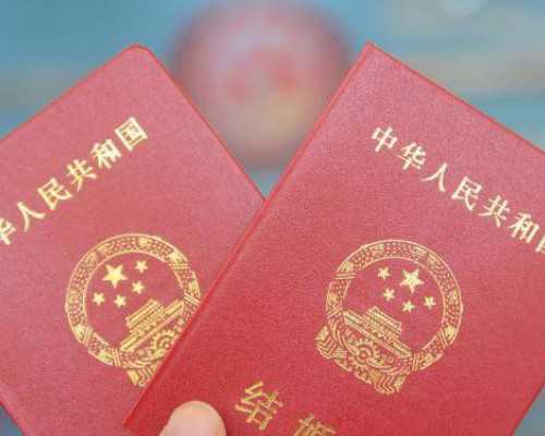 真正让卵巢早衰恢复的方式，只有两种 哪里找可靠的代孕公司