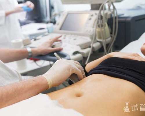 西安助孕供卵,2025西安哪里做*试管不用等附西安*不排队医院名单