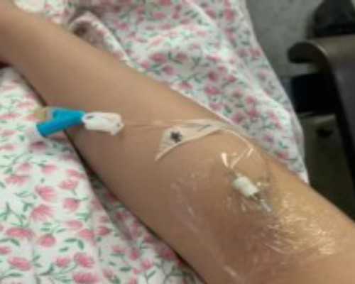 西安贝乐代怀孕网,西安哪家试管婴儿做得好,西安哪家试管婴儿医院最好