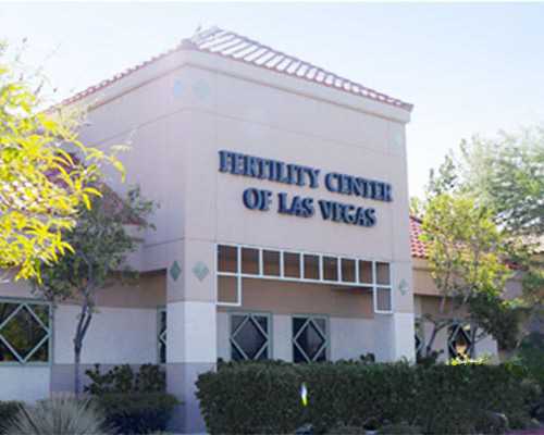 西安代怀生子包男孩,西安试管婴儿分为四个步骤附西安试管费用明细