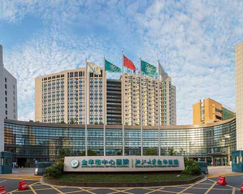 西安哪家代生靠谱,男士试管婴儿注意事项，男士做试管婴儿应该注意哪些问题