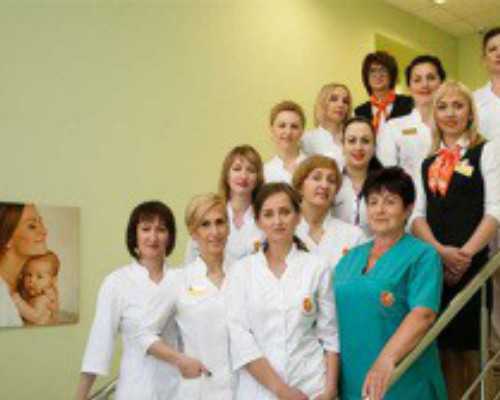 西安代怀网费用问题,商洛第三代试管一定是男的吗?三代试管儿西安赴美生子