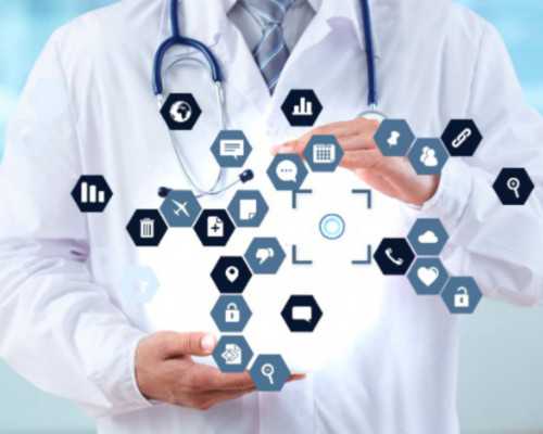 人工受孕价钱_2025代孕动态,有在洛阳妇幼做试管的吗？这家医院如何？_试管移