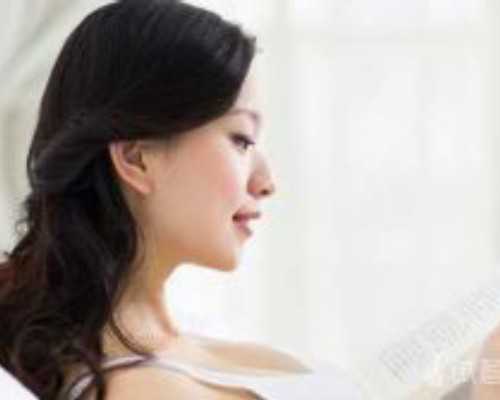 西安有哪些代孕公司,西安做三代试管婴儿比较好医院可以助孕吗