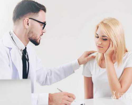 代怀专业吗_代怀一个小孩多少钱,试管婴儿三个月后，跟正常孩子一样吗？是不