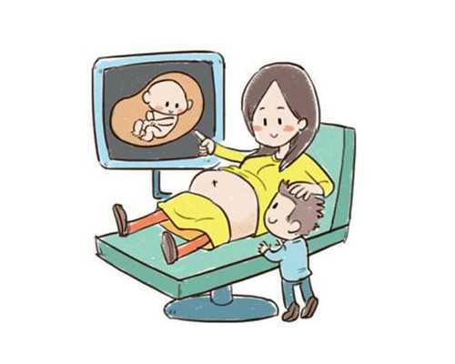 2025自然代妈_三代试管包性别,上海第三代试管婴儿医院排名哪家强？_集爱三代