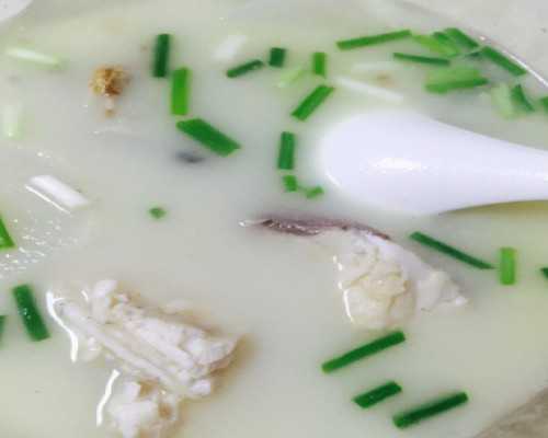 浙江做试管婴儿成功率最高的医院是哪家