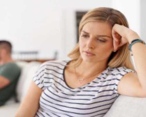 美国试管婴儿医院(美国前5名生殖中心)