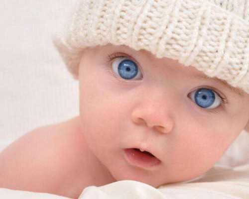 西安代怀供卵机构,西安私立医院做三代试管婴儿男孩靠谱吗？可以选择双胞胎