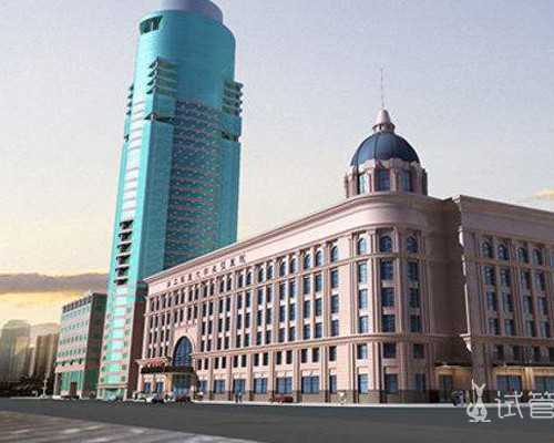 三代试管代孕套餐_51宝贝助孕正规吗,做试管基础卵泡少怎么办？教你四个小方