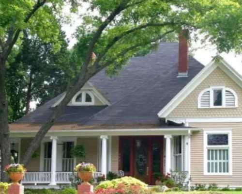 三代试管取卵后流程_三代试管费用地下,试管婴儿价格多少钱【各国试管婴儿的