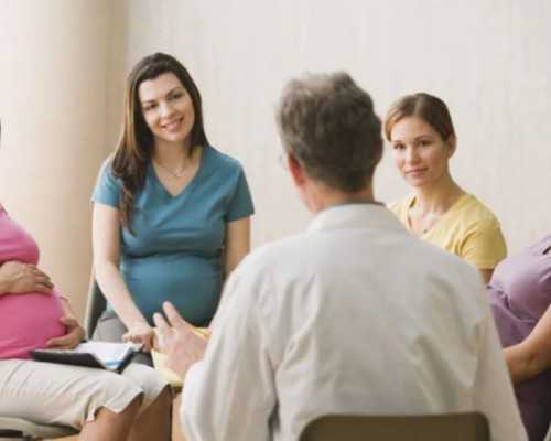 西安代孕套餐种类,北京供卵试管费用大概多少贵不贵看这里就知道-怀孕喜欢吃