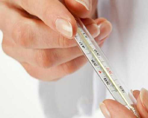 西安双胞胎代怀,美国试管婴儿：子宫内膜多厚适合移植-西安做供卵试管机构