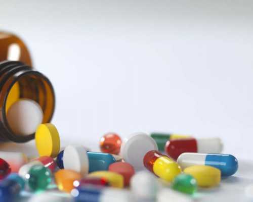 西安借卵做试管代怀,求合适的西安供卵,西安供卵机构的简历